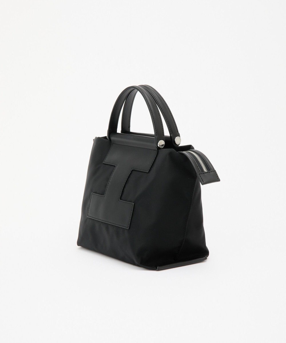 IACUCCI ソルベット S NYLON/RUGA 