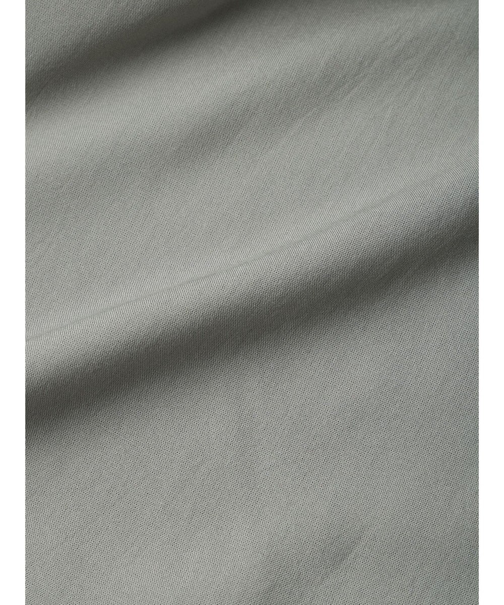 CRAFT STANDARD BOUTIQUE レーヨンワイドパンツ 