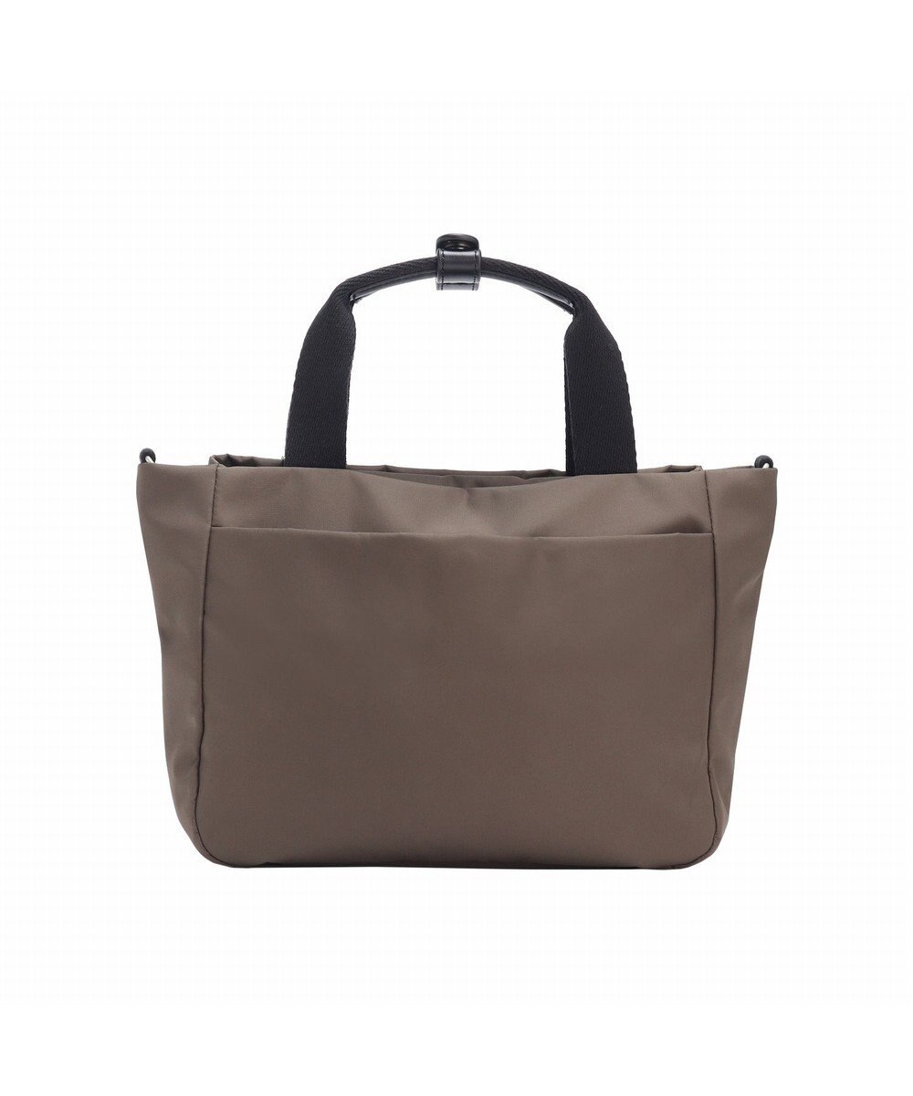 ACE BAGS & LUGGAGE Kanana project collection DYLサリール2 2WAY ショルダーバッグ  35951 カナナ プロジェクト 