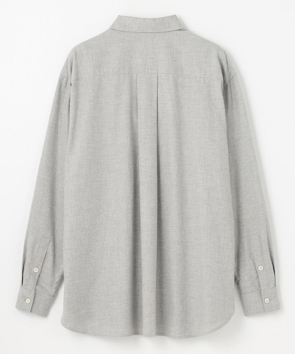 NAVE シャーティング 