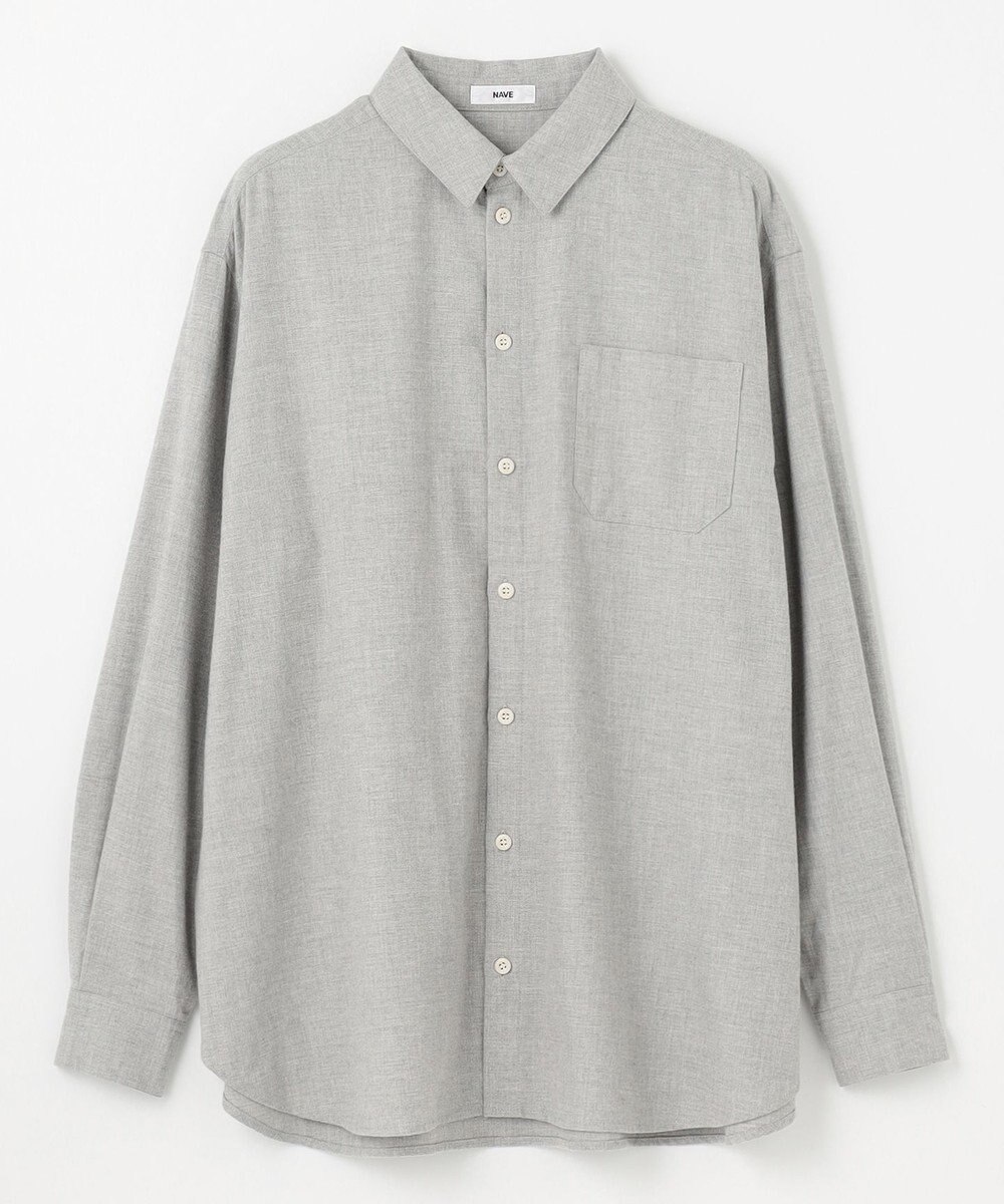 NAVE シャーティング 