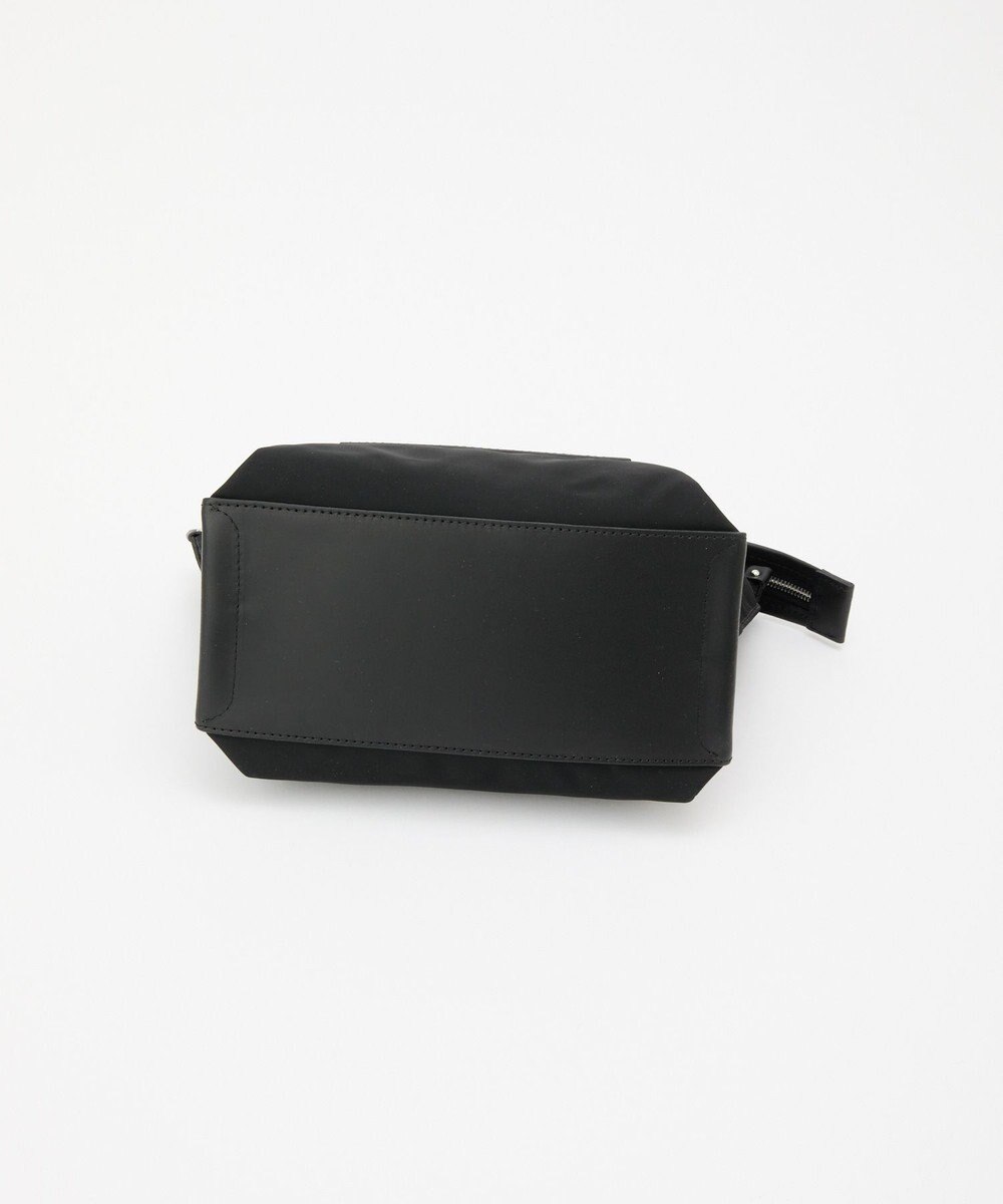 IACUCCI ソルベット S NYLON/RUGA 