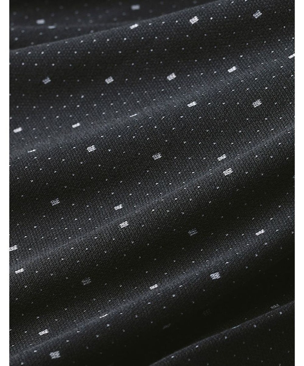 WACOAL MEN トランクス なめらかな肌ざわり やわらかなはき心地 ニット素材 前開き GT7070 /ブロス 