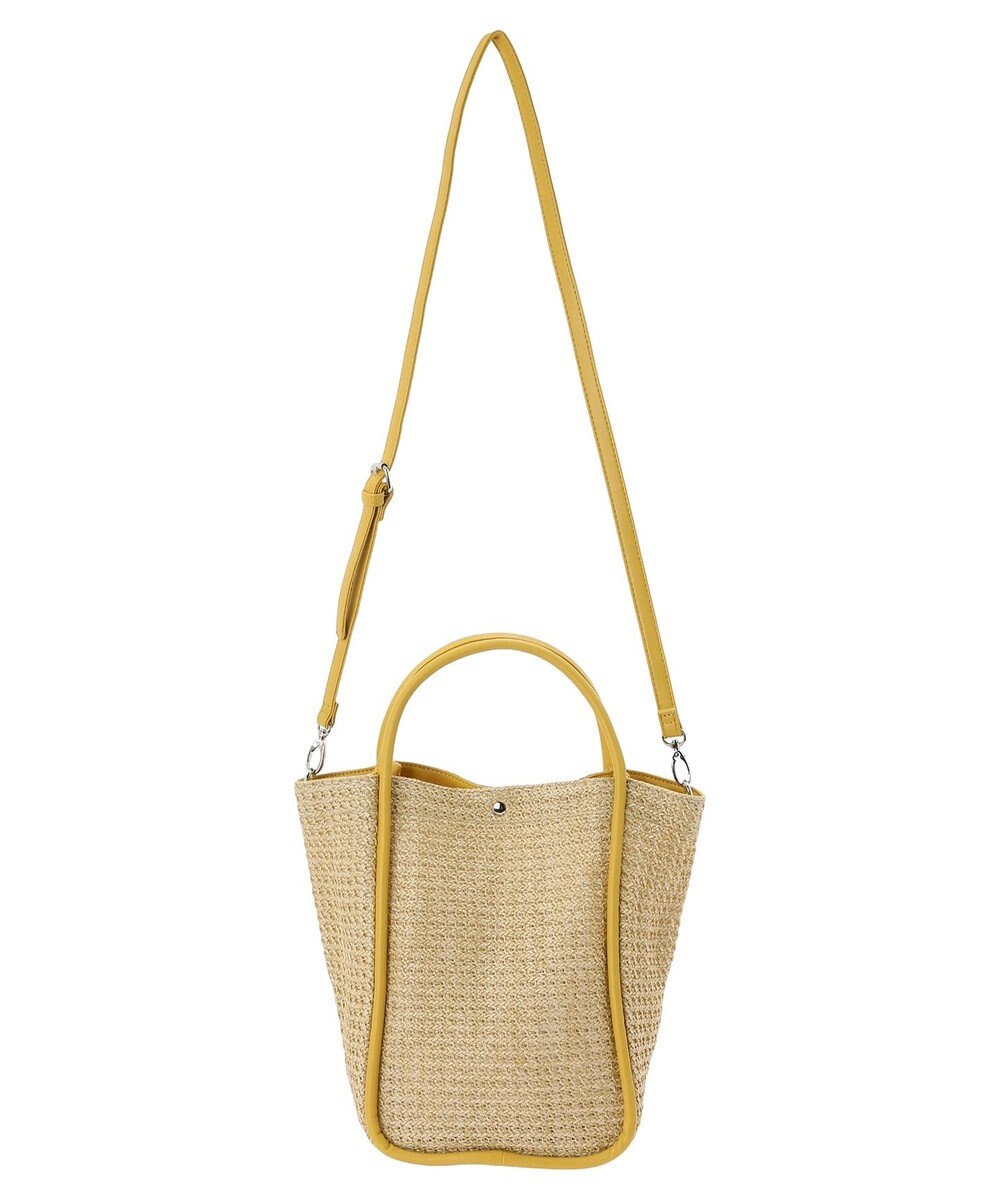 Green Parks ・Ｃｕーｓｈｕｔ　２ＷＡＹトート 