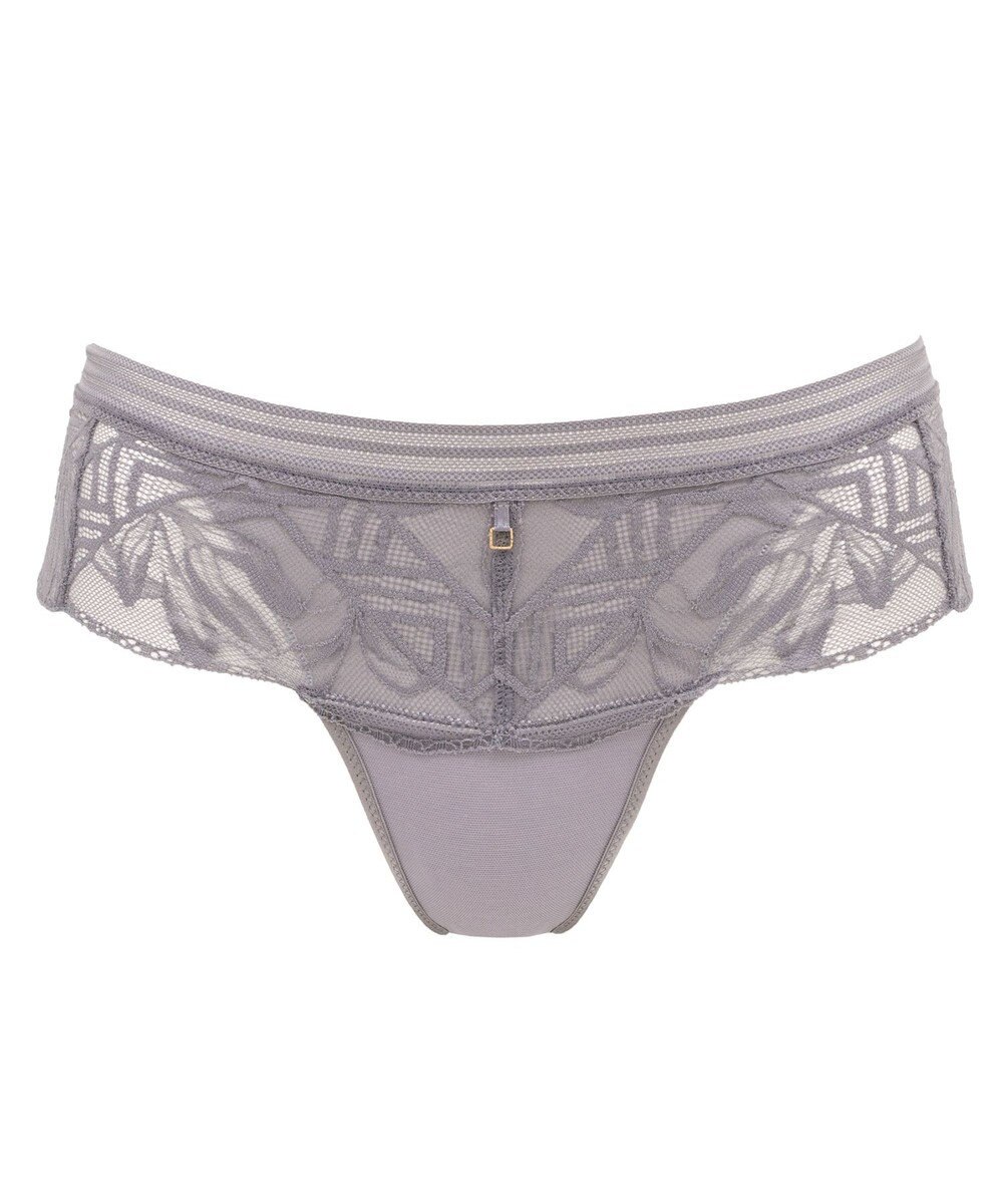 BRADELIS New York 【BRADELIS New York】ウェンディスタイルタンガ25S1 