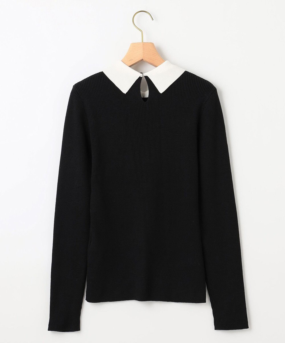 組曲 【WEB限定・2SET】ジャンスカツインセット 