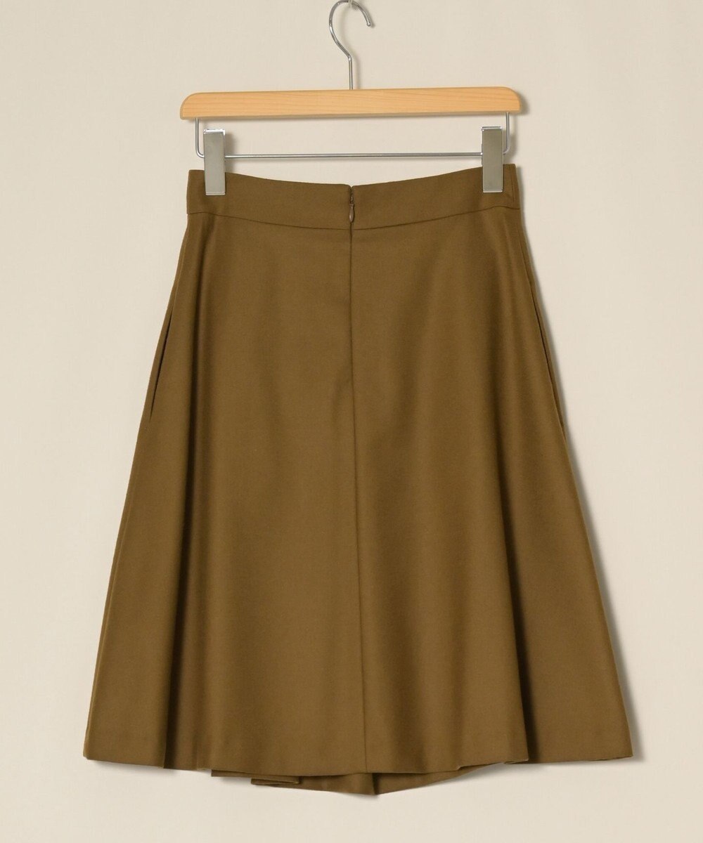 ONWARD Reuse Park 【23区】スカート秋冬 