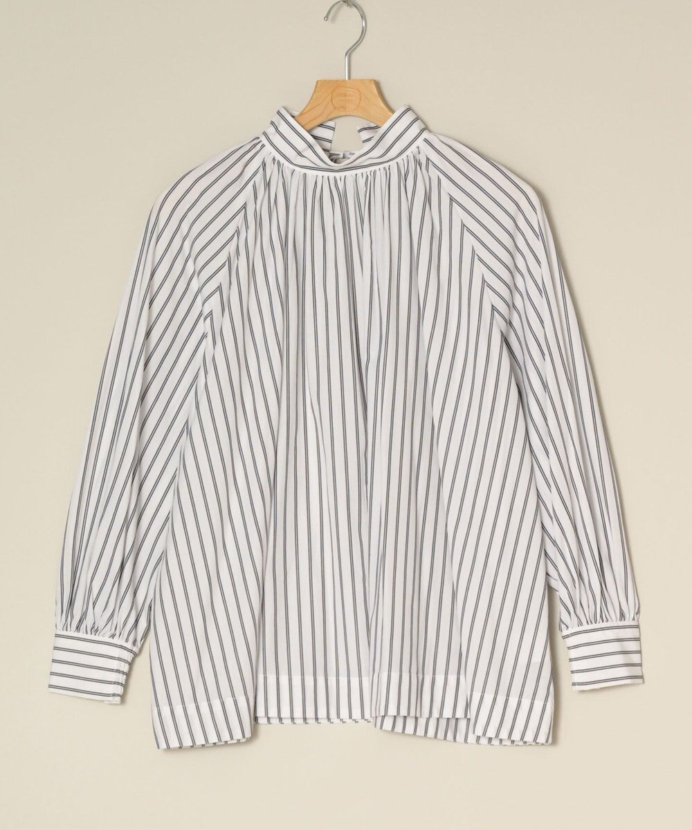 ONWARD Reuse Park 【UNFILO】ブラウス春夏 