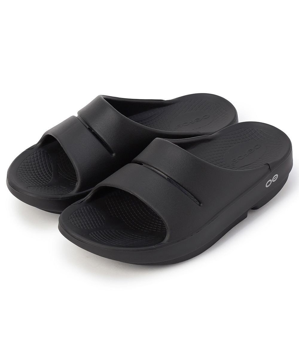 Chacott OOFOS　OOahh 