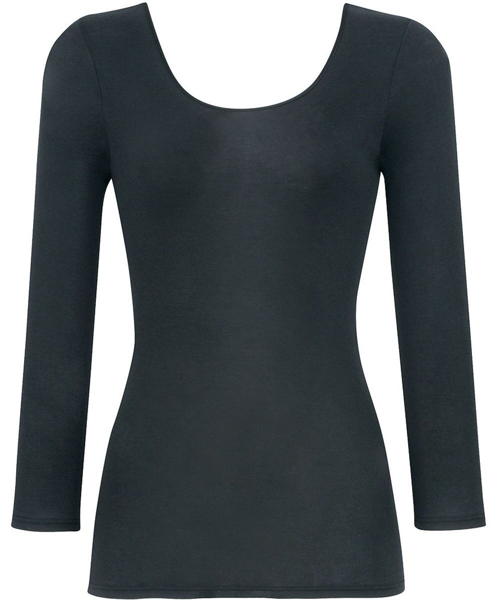 WACOAL インナー 綿100％(身生地) オーガニックコットンを使用 ムレにくい 8分袖 長袖 レディース CLD329 /ワコール 