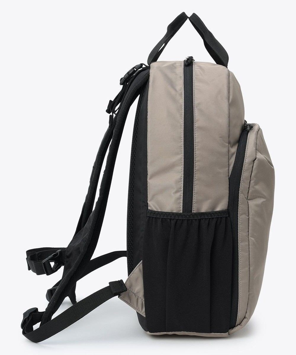 Columbia Columbia/ グレートスモーキーガーデン18Lバックパック /コロンビア 