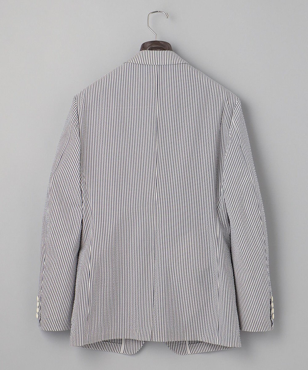 GOTAIRIKU 【EC＆一部店舗限定】【AIRY MOVE / セットアップ対応】テクノソラーロサッカー セットアップジャケット 