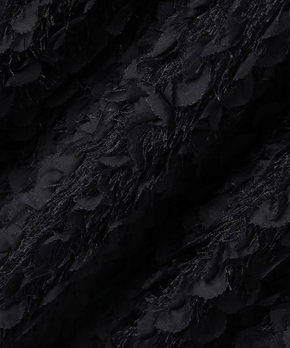 TOCCA 【百田夏菜子さん着用】【消臭】RUFFLE WALTZ スカート 