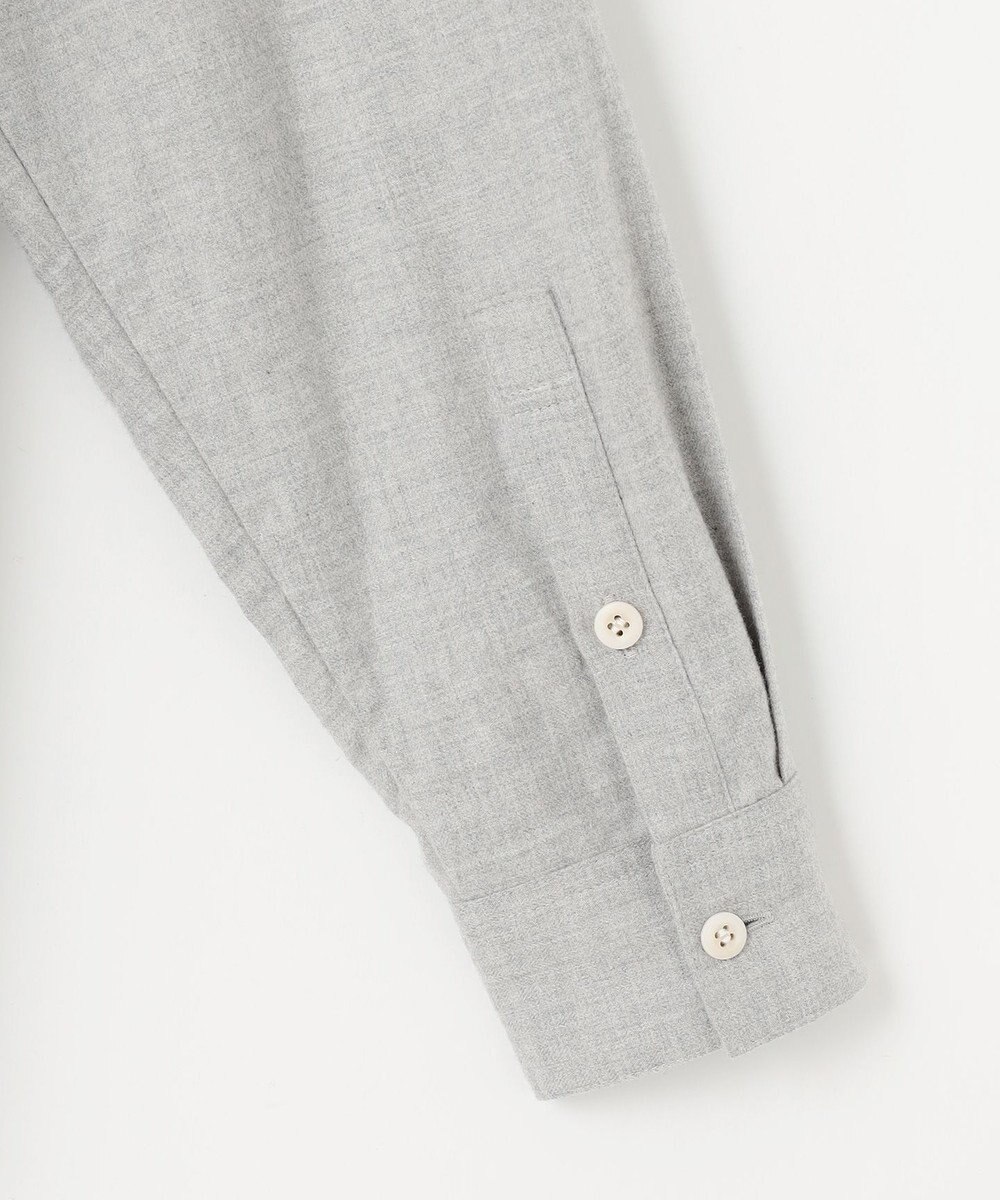 NAVE シャーティング 