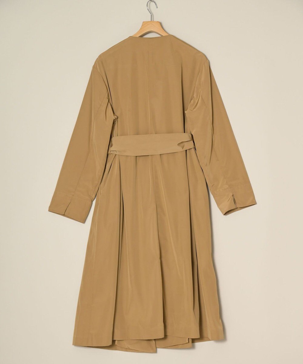 ONWARD Reuse Park 【自由区】コート春夏 