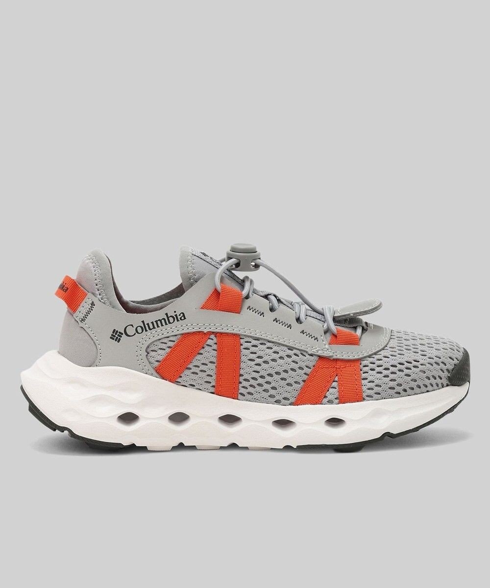 Columbia Columbia/ キッズアイテム/ ユース ドレインメーカー エックスティーアール /コロンビア 