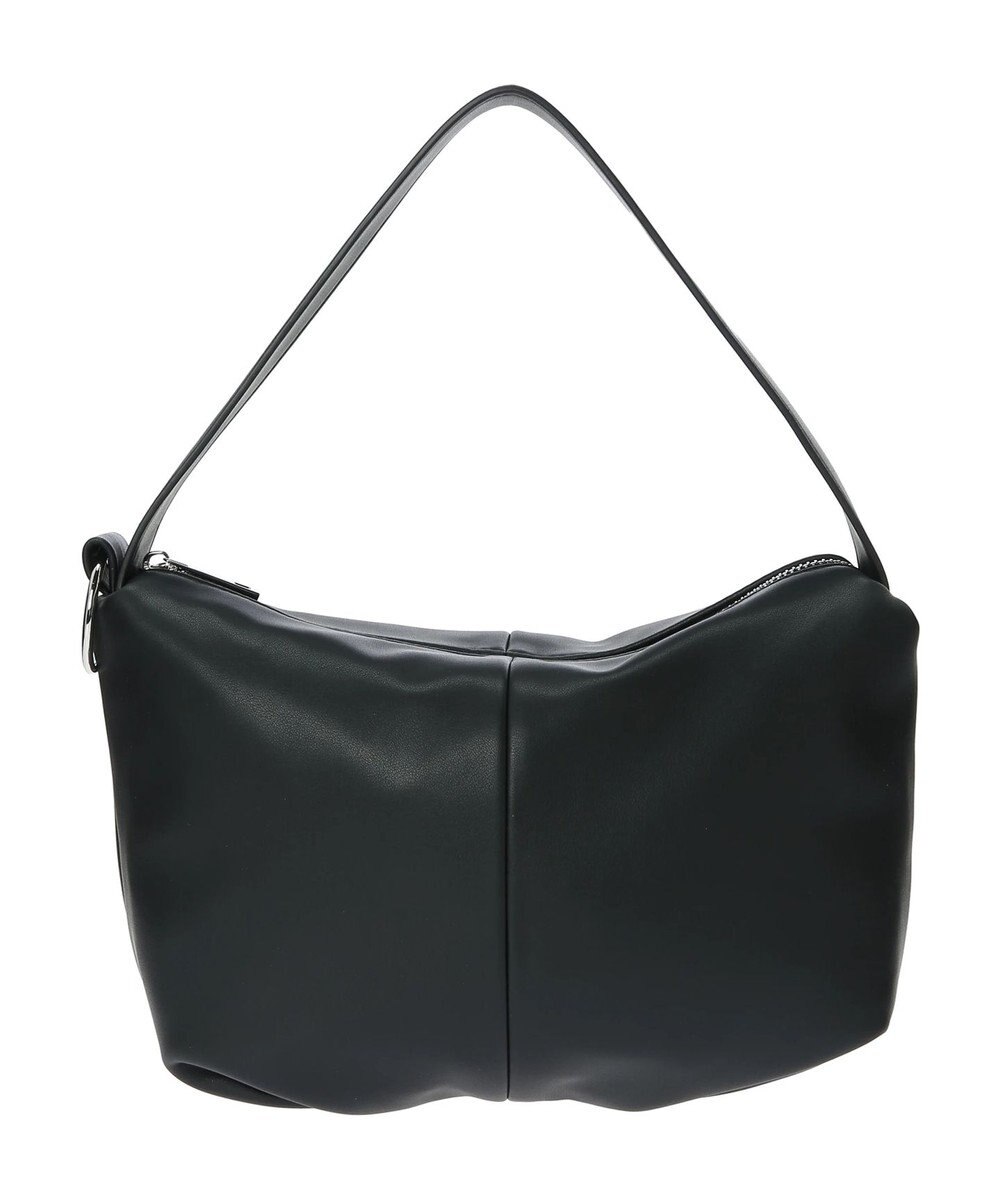 AMERICAN HOLIC リングつき２ＷＡＹワンハンドルバッグ 