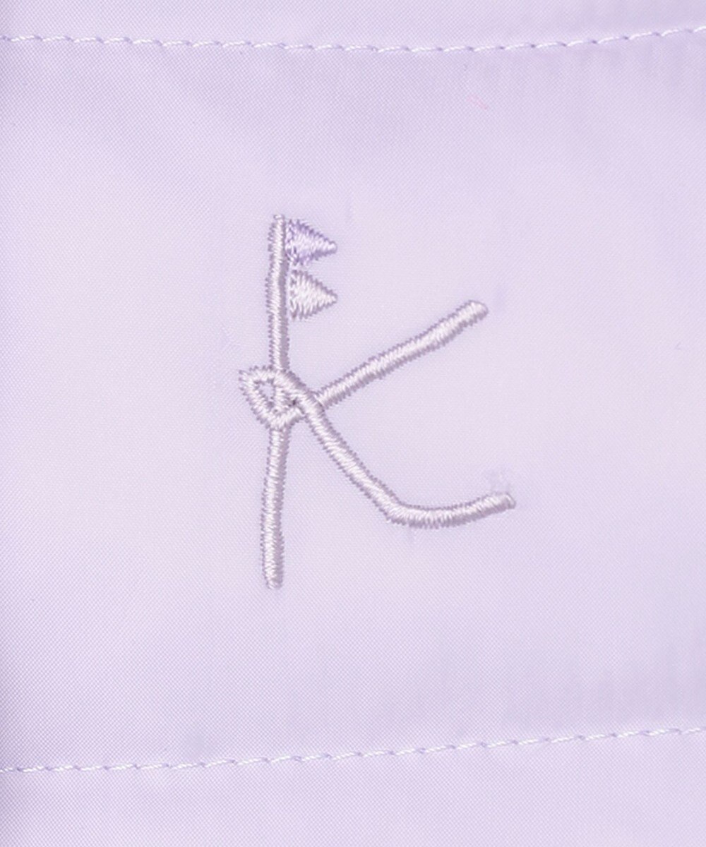 組曲 KIDS 【110-140cm】ロングダウンコート 