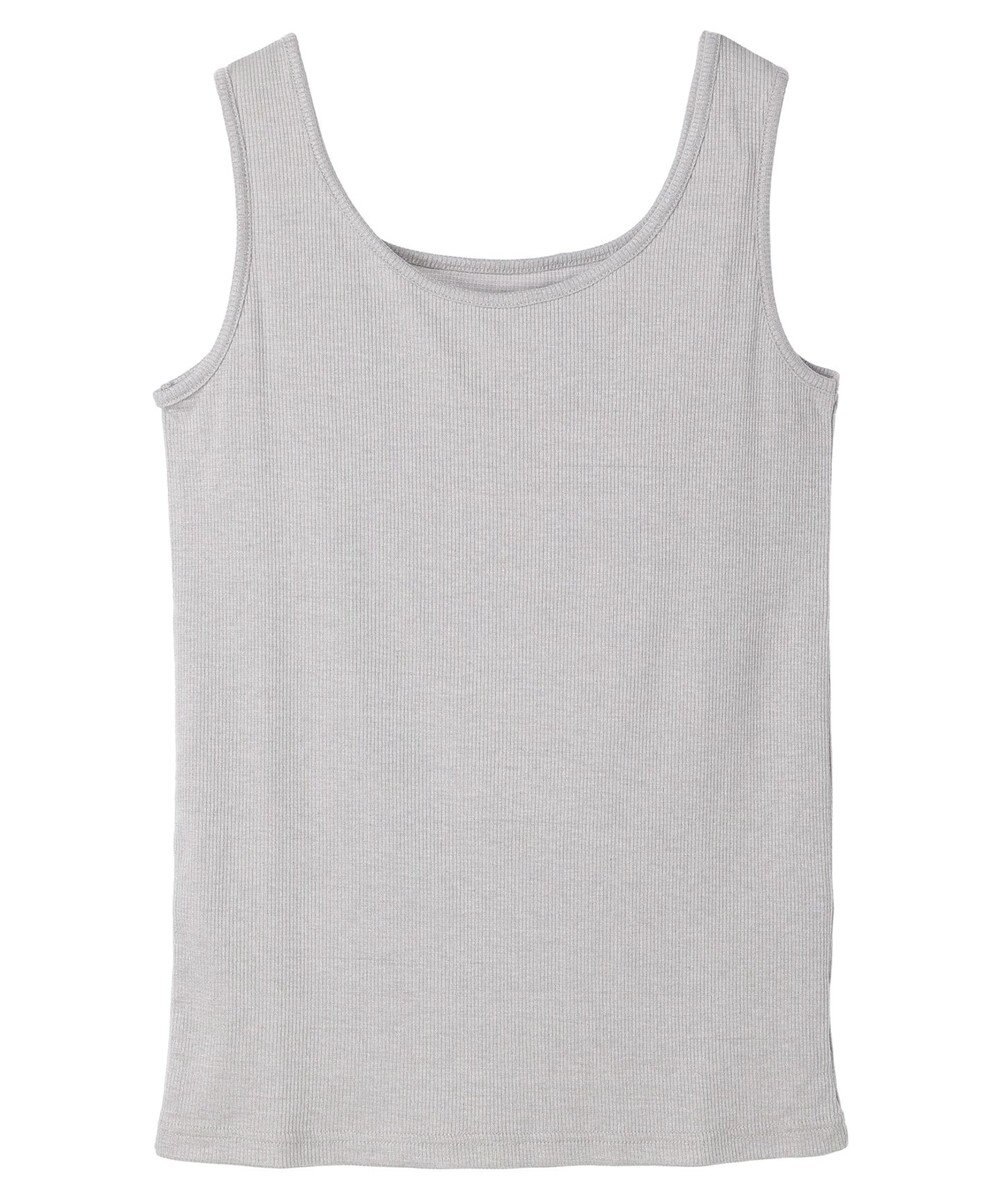 Green Parks ＢＰ　前後２ＷＡＹラメタンク 