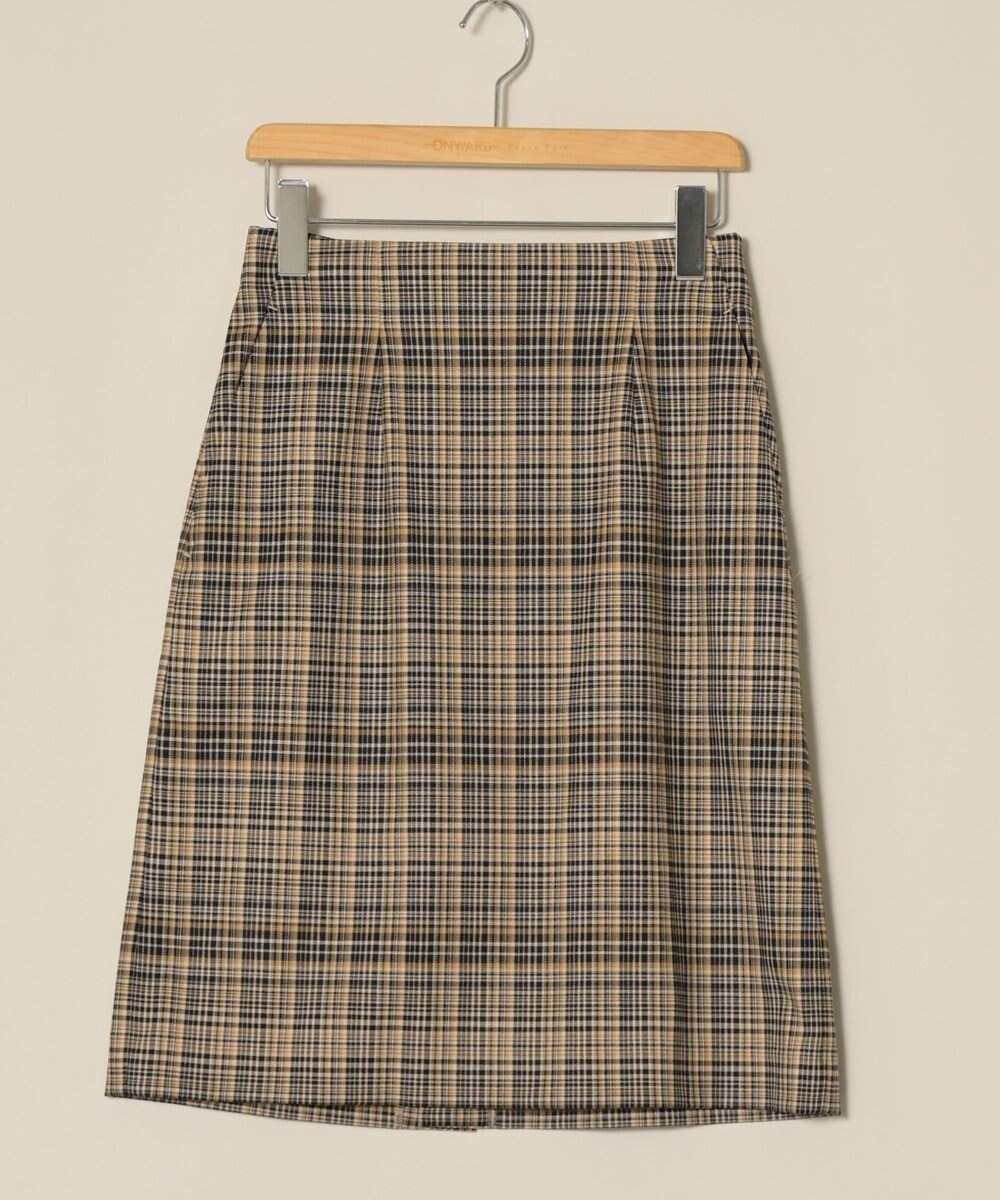 ONWARD Reuse Park 【組曲】スカート秋冬 