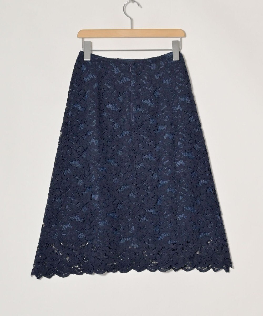 ONWARD Reuse Park 【組曲】スカート春夏 