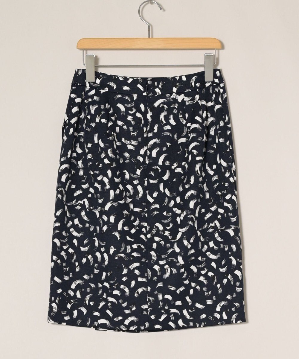 ONWARD Reuse Park 【23区】スカート春夏 