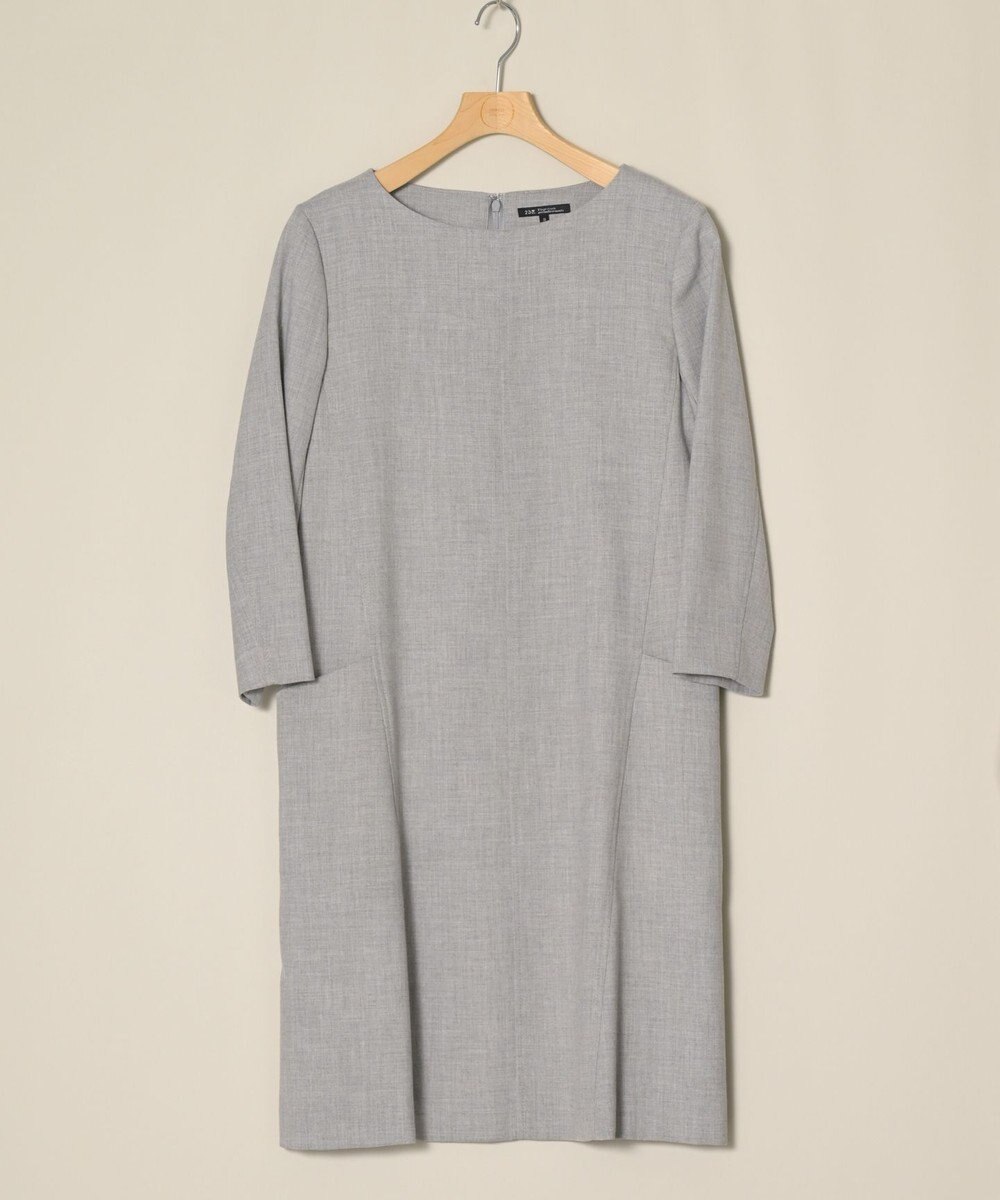 ONWARD Reuse Park 【23区】ワンピース秋冬 