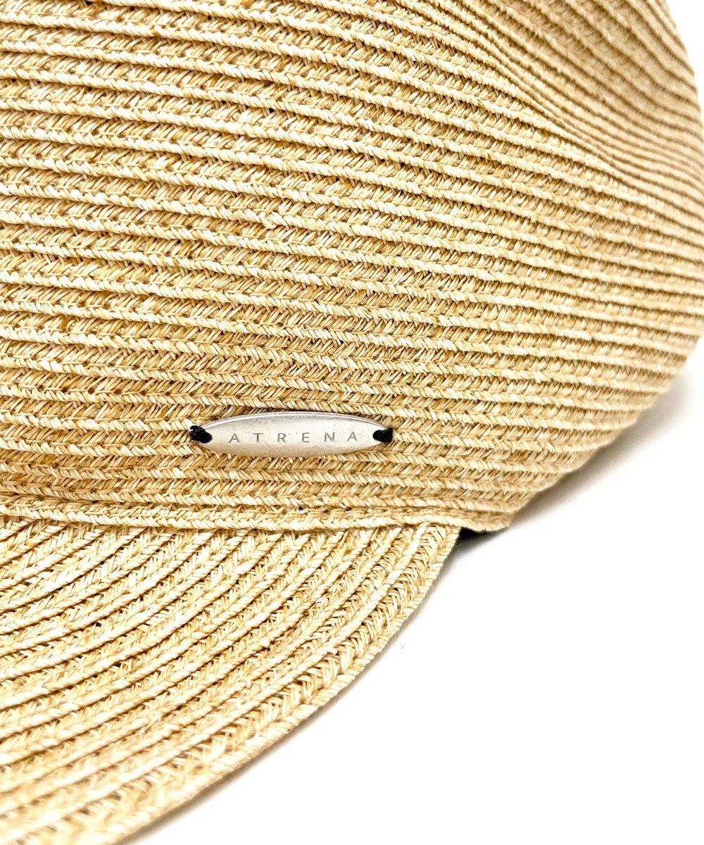 ATRENA ブレードジョッキー 