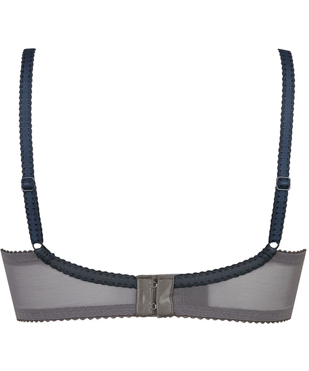 Wing ブラジャー Wing Lesiage サイドすっきり しっかりフィット 【2900シリーズ】 ブラ PB2900 ウイング／ワコール 