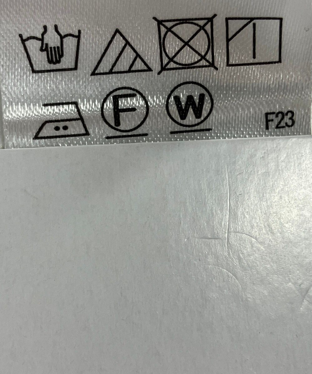 ONWARD Reuse Park 【any FAM】ブラウス春夏 