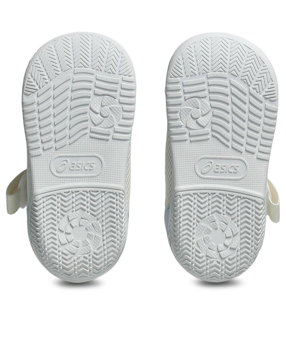 ASICS WALKING MESHOES FIRST 3 