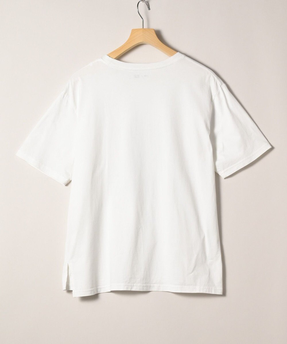 ONWARD Reuse Park 【23区】カットソー春夏 