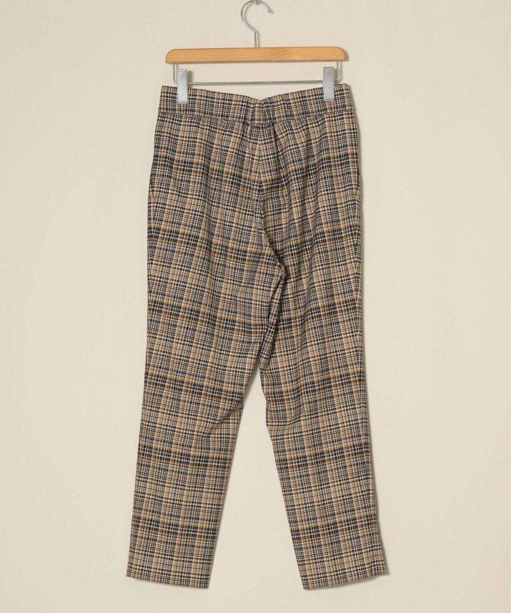 ONWARD Reuse Park 3セット商品/サイズ2【組曲】ニット秋冬×ブラウス秋冬×パンツ秋冬 