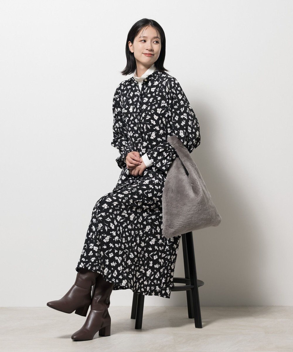 ONWARD Reuse Park 【J.PRESS】カットソー秋冬 