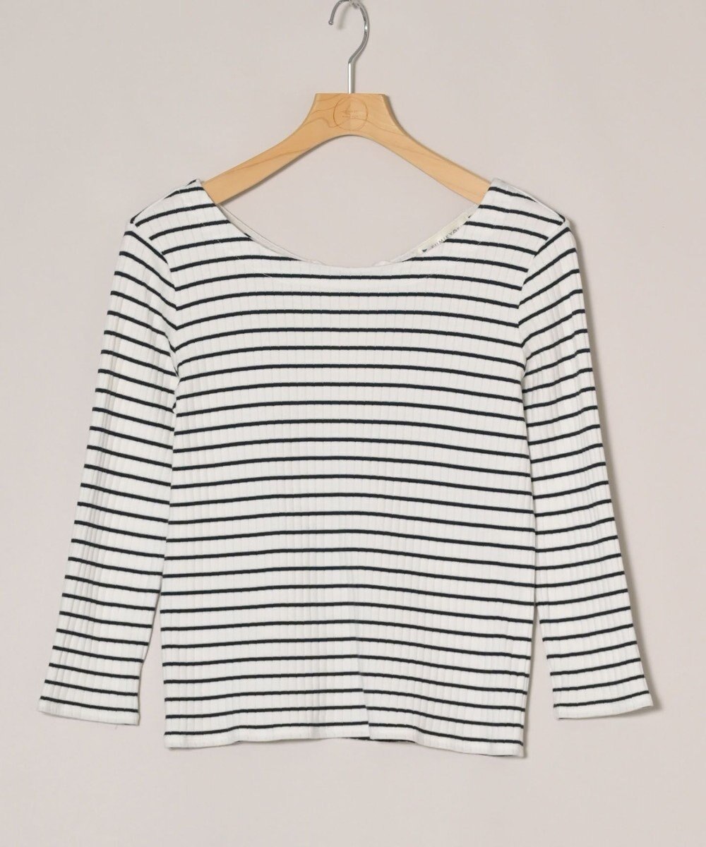 ONWARD Reuse Park 【組曲】カットソー春夏 