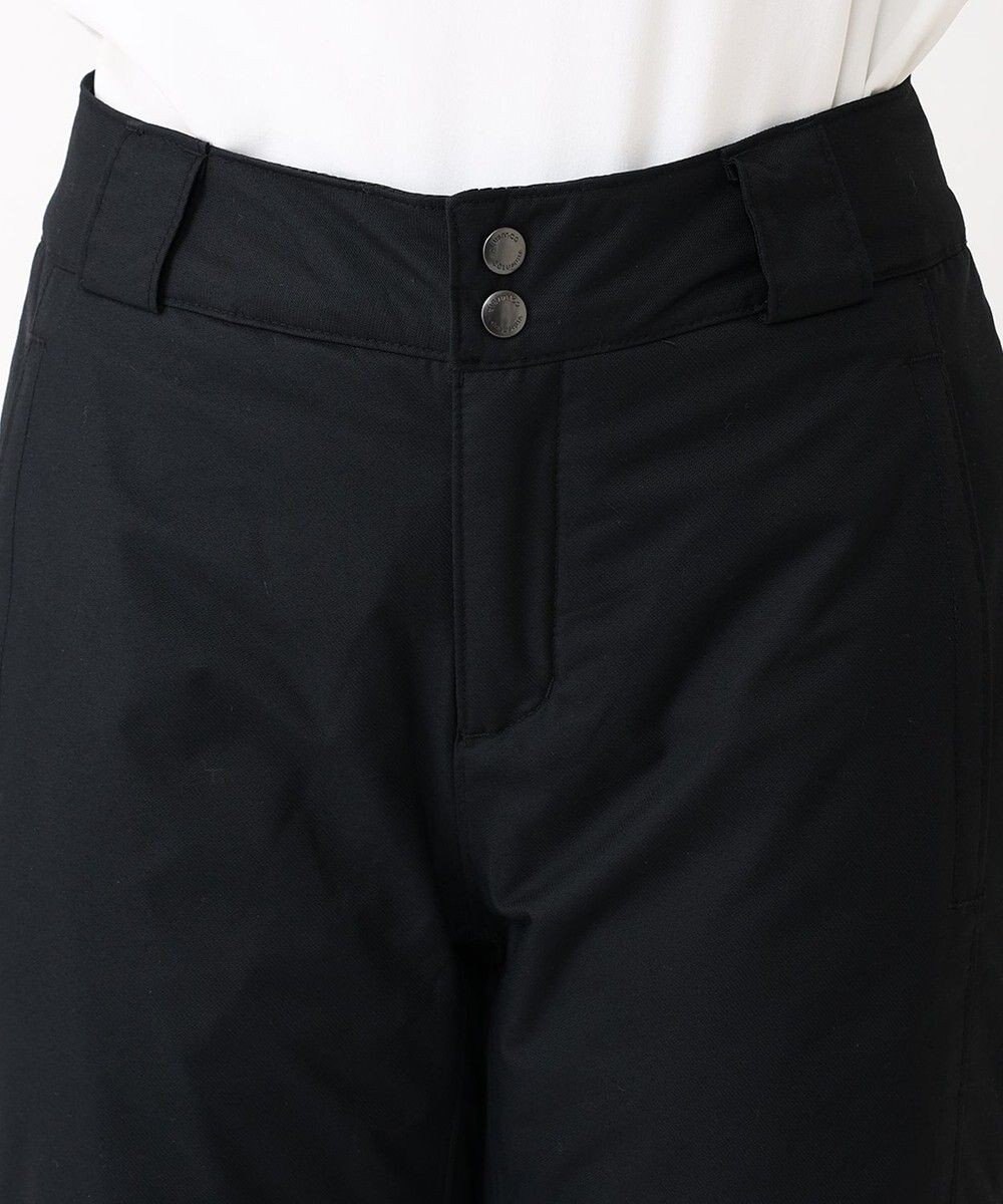 Columbia Columbia/ ウィメンズバガブーIIパンツ /コロンビア 