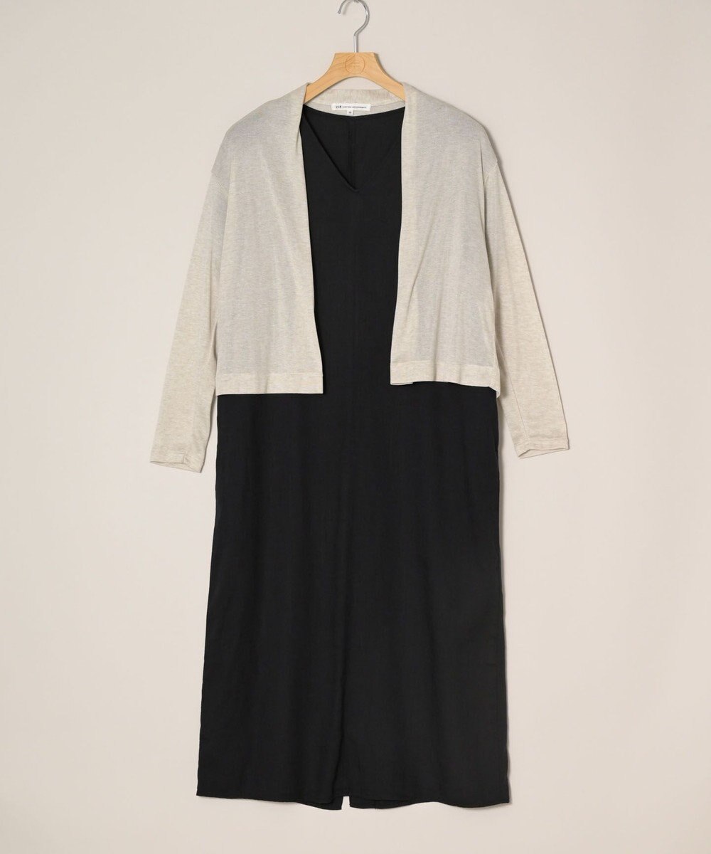 ONWARD Reuse Park セット商品/サイズ38【23区】カットソー春夏/【自由区】ワンピース春夏 