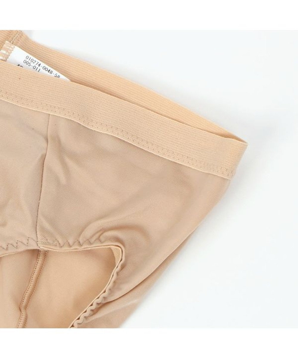 Chacott サニタリーショーツ（スタンダードタイプ） 