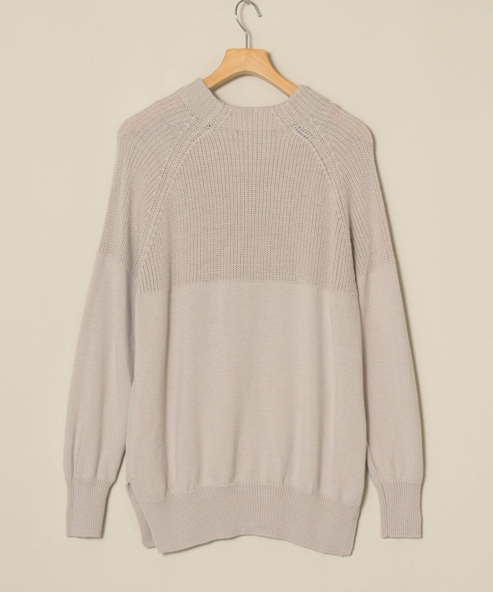 ONWARD Reuse Park 【23区】ニット秋冬 