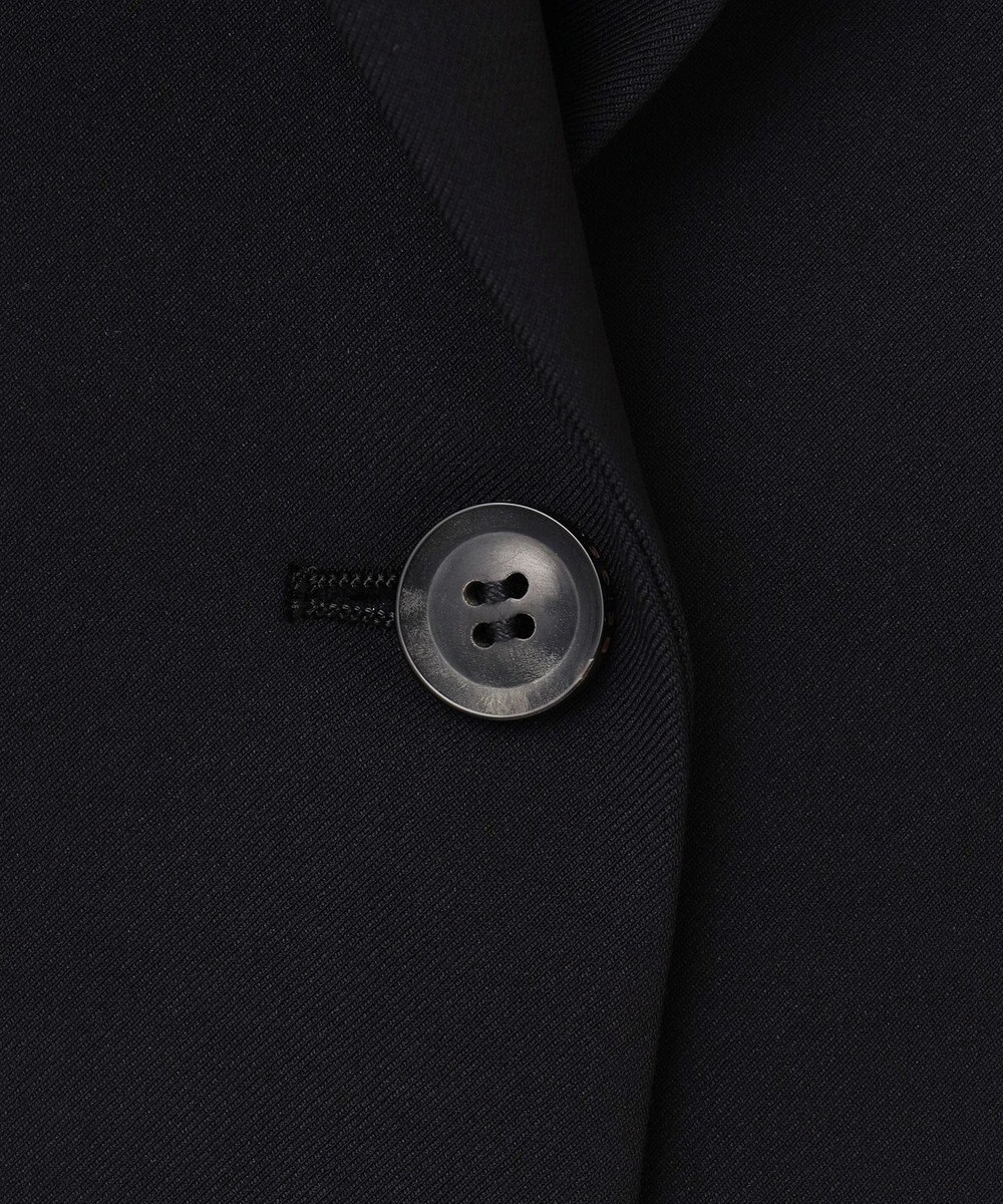 BEIGE， 【L-size】LUIZA / テーラードジャケット 