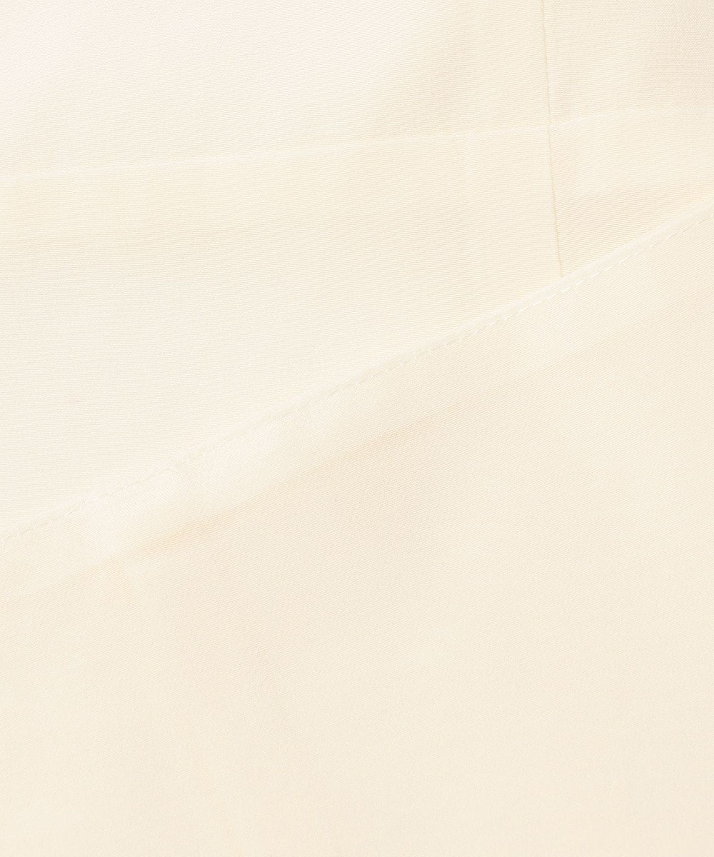 JOSEPH シルキービシー　ドレス 