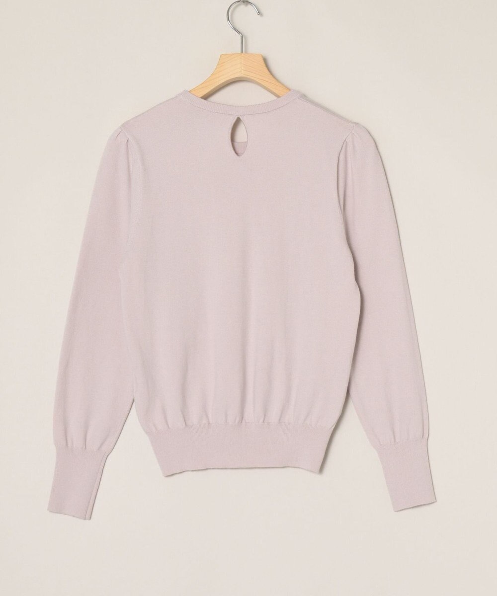 ONWARD Reuse Park 【組曲】ニット秋冬 