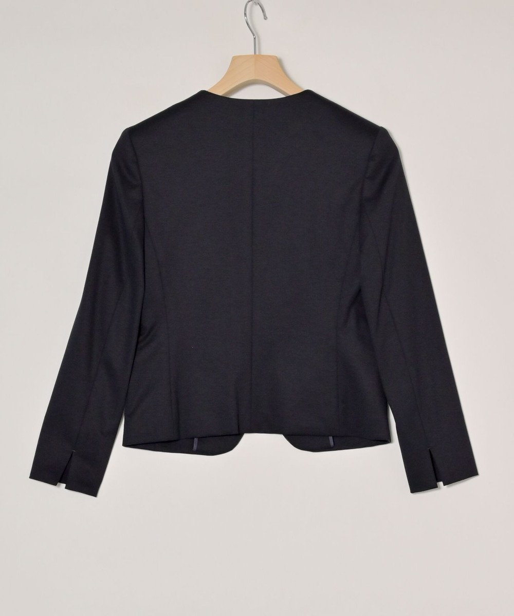 ONWARD Reuse Park 【自由区】ジャケット春夏 