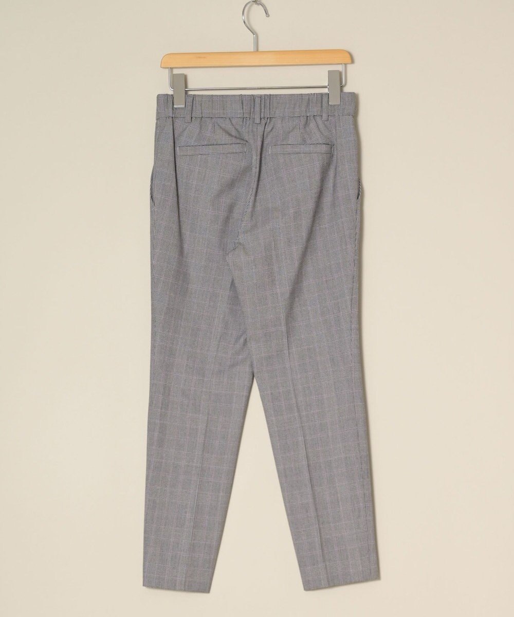 ONWARD Reuse Park 【組曲】パンツ春夏 