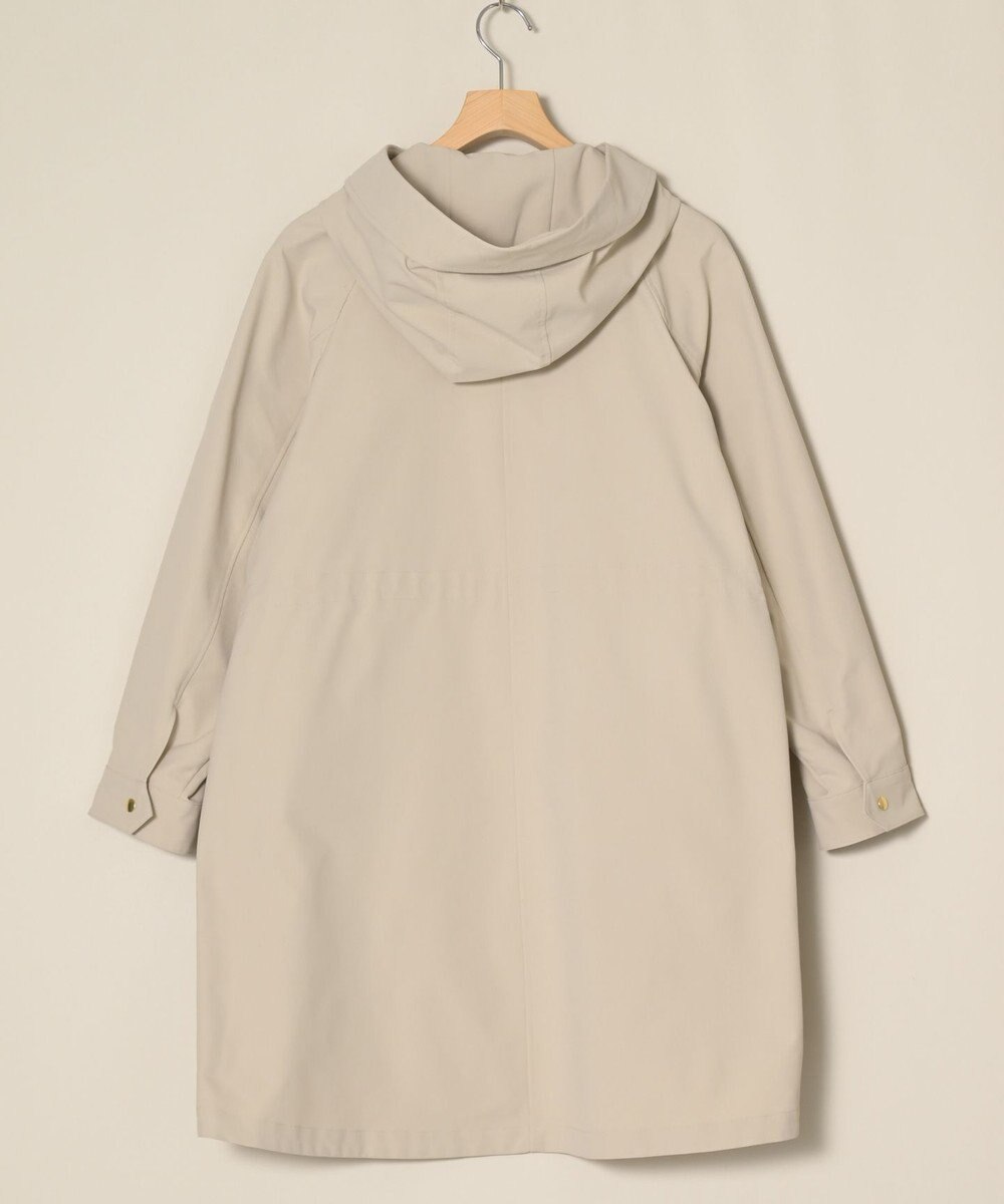 ONWARD Reuse Park 【23区】コート春夏 