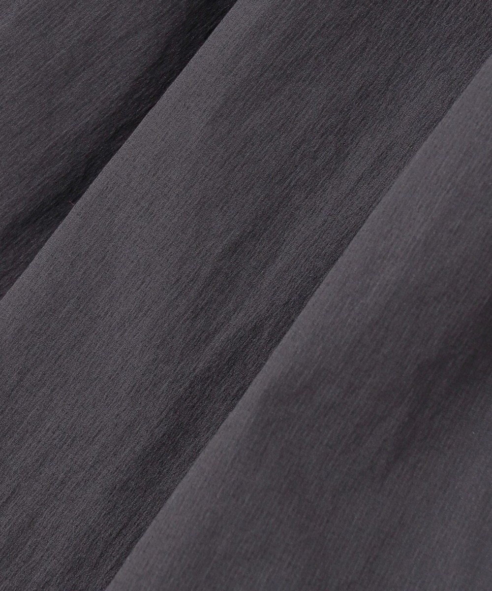 UNFILO Light Move ショートパンツ 