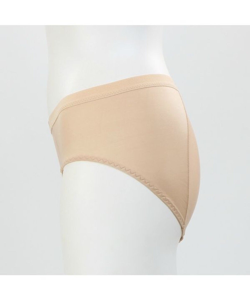 Chacott サニタリーショーツ（スタンダードタイプ） 