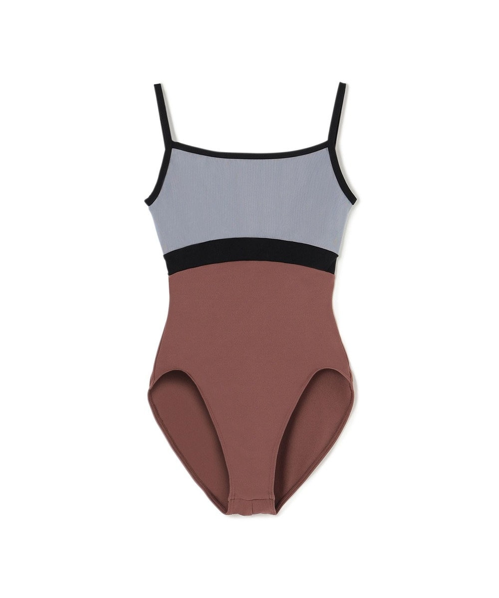 キャミソールレオタード Chacott ファッション通販 公式通販 オンワード クローゼット キャミソールレオタード Chacott ファッション通販 公式通販 オンワード クローゼット