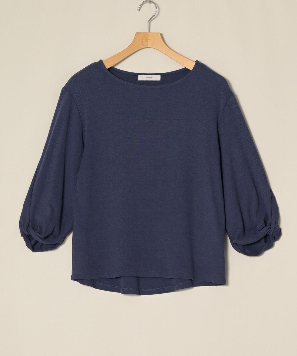 ONWARD Reuse Park 【any FAM】カットソー秋冬 