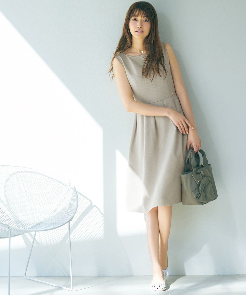 TOCCA★FRAGRANT BEAUTY ドレス　サイズ2ファッション